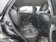 ✅ 2006 Infiniti FX • VIN: JNRBS08W46X400560 • Лот: 86061664. Опубликован ранее на Copart с пробегом 153 406 миль. Бесплатный доступ к архиву аукционных продаж из США и подробный отчёт об истории автомобиля на DreamBid. Изображение 11.