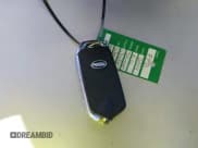 ✅ 2019 Kia Stinger • VIN: KNAE15LA4K6067735 • Лот: 43464465. Опубликован ранее на IAAI с пробегом 97 392 миль. Бесплатный доступ к архиву аукционных продаж из США и подробный отчёт об истории автомобиля на DreamBid. Изображение 11.