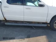 ✅ 2010 Ford Explorer Sport Trac Limited • VIN: 1FMEU5D84AUA49750 • Lot: 41684052. Wystawiony na IAAI z przebiegiem 201 485 mil. Bezpłatny archiwum sprzedaży aukcyjnych z USA i szczegółowy raport historii pojazdu na DreamBid. Zdjęcie 6.