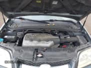 ✅ 2006 Acura MDX Touring • VIN: 2HNYD18656H500420 • Лот: 43146609. Опубликован ранее на IAAI с пробегом 158 109 миль. Бесплатный доступ к архиву аукционных продаж из США и подробный отчёт об истории автомобиля на DreamBid. Изображение 10.