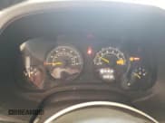 ✅ 2017 Jeep Patriot High Altitude • VIN: 1C4NJRFB1HD155483 • Lot: 90463235. Wystawiony na Copart z przebiegiem 59 912 mil. Bezpłatny archiwum sprzedaży aukcyjnych z USA i szczegółowy raport historii pojazdu na DreamBid. Zdjęcie 9.