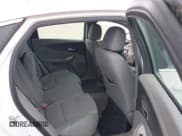 ✅ 2016 Chevrolet Impala LS • VIN: 2G11X5SA9G9204940 • Лот: 41636105. Опубликован ранее на IAAI с пробегом 75 159 миль. Бесплатный доступ к архиву аукционных продаж из США и подробный отчёт об истории автомобиля на DreamBid. Изображение 8.