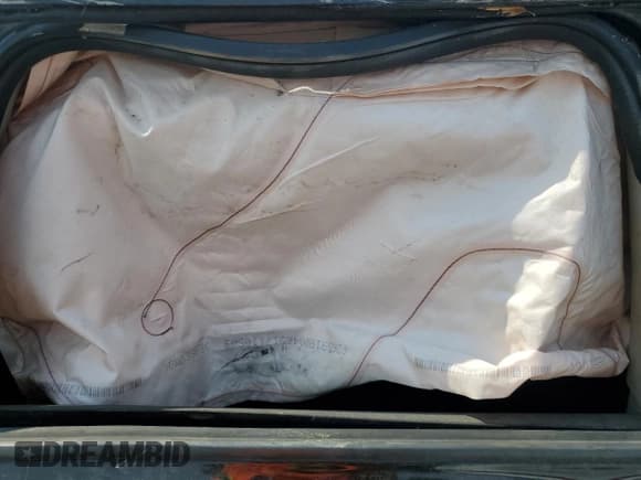 ✅ 2018 Mitsubishi Outlander ES • VIN: JA4AZ3A38JZ041150 • Лот: 70956205. Опубликован ранее на Copart с пробегом Не указан. Бесплатный доступ к архиву аукционных продаж из США и подробный отчёт об истории автомобиля на DreamBid. Изображение 11.