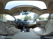 ✅ 2017 Acura RDX • VIN: 5J8TB4H32HL005922 • Lot: 42680888. Listed on IAAI with 104,457 mi. Free auction sales archive from the USA and detailed vehicle history report at DreamBid. Image 18.