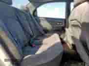 ✅ 2004 Hyundai Sonata GLS • VIN: KMHWF35H54A965117 • Лот: 57681155. Размещён на Copart с пробегом 197 408 миль миль. Получите бесплатный доступ к архиву аукционных продаж из США и посмотрите подробный отчёт об истории автомобиля на DreamBid. Изображение 10.