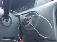 ✅ 1999 Toyota Camry LE • VIN: 4T1BG22K5XU456086 • Lot: 43610403. Listed on IAAI with 196,240 mi. Free auction sales archive from the USA and detailed vehicle history report at DreamBid. Image 11.