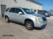 ✅ 2009 Chevrolet Equinox 1LT • VIN: 2CNDL33F396236944 • Лот: 41625868. Опубликован ранее на IAAI с пробегом 229 583 миль. Бесплатный доступ к архиву аукционных продаж из США и подробный отчёт об истории автомобиля на DreamBid. Изображение 1.