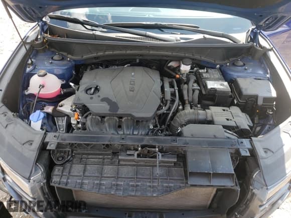 ✅ 2023 Hyundai Tucson SEL • VIN: 5NMJB3AE4PH173217 • Lot: 72360544. Wystawiony na Copart z przebiegiem 19 323 mil. Bezpłatny archiwum sprzedaży aukcyjnych z USA i szczegółowy raport historii pojazdu na DreamBid. Zdjęcie 12.