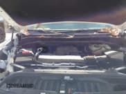 ✅ 2019 Chevrolet Silverado 1500 LT • VIN: 1GCPWCEK4KZ167825 • Lot: 43790842. Wystawiony na IAAI z przebiegiem 150 517 mil. Bezpłatny archiwum sprzedaży aukcyjnych z USA i szczegółowy raport historii pojazdu na DreamBid. Zdjęcie 10.