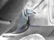 2004 Chevrolet Silverado 1500 Work Truck with VIN 1GCEC14X14Z352435, listed as a IAAI auction lot 41606503 with 163,470 mi miles and . Bid and sale history available at DreamBid. Image 11.