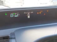 ✅ 2014 Toyota Prius Three • VIN: JTDKDTB39E1070250 • Lot: 43795137. Wystawiony na IAAI z przebiegiem 222 191 mil. Bezpłatny archiwum sprzedaży aukcyjnych z USA i szczegółowy raport historii pojazdu na DreamBid. Zdjęcie 7.