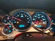 ✅ 2007 Chevrolet Silverado 1500 Work Truck • VIN: 2GCEC19C971626421 • Lot: 59848765. Listed on Copart with 140,384 mi. Free auction sales archive from the USA and detailed vehicle history report at DreamBid. Image 9.