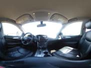 ✅ 2018 Nissan Pathfinder S • VIN: 5N1DR2MN0JC613157 • Лот: 42074018. Опубликован ранее на IAAI с пробегом 147 840 миль. Бесплатный доступ к архиву аукционных продаж из США и подробный отчёт об истории автомобиля на DreamBid. Изображение 18.