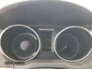 ✅ 2013 Hyundai Sonata Limited • VIN: KMHEC4A45DA083930 • Lot: 72628814. Listed on Copart with Not provided. Free auction sales archive from the USA and detailed vehicle history report at DreamBid. Image 9.