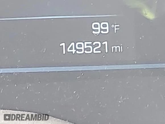 ✅ 2017 Hyundai Ioniq Limited • VIN: KMHC05LC6HU021046 • Лот: 43313292. Опубликован ранее на IAAI с пробегом 149 521 миль. Бесплатный доступ к архиву аукционных продаж из США и подробный отчёт об истории автомобиля на DreamBid. Изображение 15.