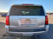 ✅ 2017 Chevrolet Tahoe LT • VIN: 1GNSCBKC9HR361051 • Lot: 92069815. Listed on Copart with 158,330 mi. Free auction sales archive from the USA and detailed vehicle history report at DreamBid. Image 6.
