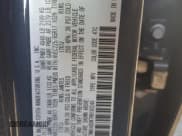 ✅ 2024 Mazda CX-50 S Premium • VIN: 7MMVABDM7RN180248 • Lot: 87245735. Listed on Copart with 38,501 mi. Free auction sales archive from the USA and detailed vehicle history report at DreamBid. Image 13.