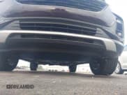 ✅ 2020 Buick Encore GX Essence • VIN: KL4MMFSLXLB119872 • Лот: 42973046. Опубликован ранее на IAAI с пробегом 69 562 миль. Бесплатный доступ к архиву аукционных продаж из США и подробный отчёт об истории автомобиля на DreamBid. Изображение 18.