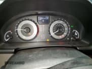 ✅ 2014 Honda Odyssey EX-L • VIN: 5FNRL5H64EB108828 • Lot: 90455095. Wystawiony na Copart z przebiegiem 216 941 mil. Bezpłatny archiwum sprzedaży aukcyjnych z USA i szczegółowy raport historii pojazdu na DreamBid. Zdjęcie 9.