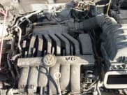 ✅ 2018 Volkswagen Atlas S • VIN: 1V2GR2CA7JC544739 • Lot: 41415739. Wystawiony na IAAI z przebiegiem 103 713 mil. Bezpłatny archiwum sprzedaży aukcyjnych z USA i szczegółowy raport historii pojazdu na DreamBid. Zdjęcie 10.