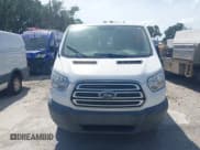 ✅ 2018 Ford Transit • VIN: 1FTYR1YM1JKA89833 • Лот: 41833114. Опубликован ранее на IAAI с пробегом 201 883 миль. Бесплатный доступ к архиву аукционных продаж из США и подробный отчёт об истории автомобиля на DreamBid. Изображение 12.