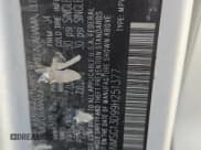 ✅ 2009 Hyundai Santa Fe GLS • VIN: 5NMSG13D99H251377 • Lot: 82684445. Listed on Copart with 161,512 mi. Free auction sales archive from the USA and detailed vehicle history report at DreamBid. Image 13.