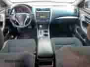 2015 Nissan Altima SV с VIN 1N4AL3AP0FC489926, выставлен на аукционе Copart как лот 71615255 с пробегом 141 610 миль миль и Списание • Salvage title. История ставок и продаж доступна на DreamBid. Изображение 8.