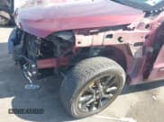 ✅ 2018 Jeep Grand Cherokee Laredo E • VIN: 1C4RJFAG9JC249352 • Lot: 43183145. Wystawiony na IAAI z przebiegiem 135 363 mil. Bezpłatny archiwum sprzedaży aukcyjnych z USA i szczegółowy raport historii pojazdu na DreamBid. Zdjęcie 6.