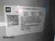 2024 Chevrolet Malibu LT с VIN 1G1ZD5STXRF125767, выставлен на аукционе IAAI как лот 43543412 с пробегом 50 573 миль миль и . История ставок и продаж доступна на DreamBid. Изображение 9.