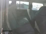 ✅ 2009 Jeep Commander Sport • VIN: 1J8HG48K29C529532 • Lot: 47182315. Listed on Copart with 175,857 mi. Free auction sales archive from the USA and detailed vehicle history report at DreamBid. Image 11.