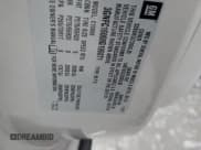 ✅ 2008 Chevrolet Suburban LTZ • VIN: 3GNFC16068G196071 • Лот: 90414695. Опубликован ранее на Copart с пробегом 168 373 миль. Бесплатный доступ к архиву аукционных продаж из США и подробный отчёт об истории автомобиля на DreamBid. Изображение 12.