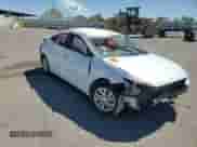 2020 Hyundai Elantra SE z VIN 5NPD74LF5LH593138, wystawiony jako Copart lot #71326095 z przebiegiem Nie podano mil oraz Szkoda całkowita • Salvage title. Historia ofert i sprzedaży dostępna na DreamBid. Obrazek 14.