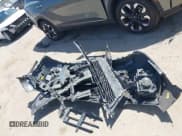 ✅ 2020 Chevrolet Blazer LT • VIN: 3GNKBBRA5LS632474 • Лот: 42830543. Опубликован ранее на IAAI с пробегом 70 209 миль. Бесплатный доступ к архиву аукционных продаж из США и подробный отчёт об истории автомобиля на DreamBid. Изображение 12.