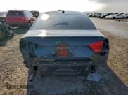 ✅ 2012 Volkswagen Passat SE • VIN: 1VWBP7A30CC107085 • Lot: 93775855. Listed on Copart with 100,887 mi. Free auction sales archive from the USA and detailed vehicle history report at DreamBid. Image 6.