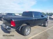 ✅ 2015 Ram 2500 Tradesman • VIN: 3C6UR5CL9FG705658 • Lot: 42729218. Listed on IAAI with 114,164 mi. Free auction sales archive from the USA and detailed vehicle history report at DreamBid. Image 4.