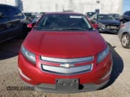 ✅ 2013 Chevrolet Volt • VIN: 1G1RB6E46DU127228 • Lot: 73527344. Wystawiony na Copart z przebiegiem 143 104 mil. Bezpłatny archiwum sprzedaży aukcyjnych z USA i szczegółowy raport historii pojazdu na DreamBid. Zdjęcie 5.