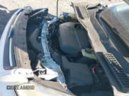 ✅ 2014 Ford Escape SE • VIN: 1FMCU0GX4EUD02357 • Lot: 43462307. Wystawiony na IAAI z przebiegiem 191 568 mil. Bezpłatny archiwum sprzedaży aukcyjnych z USA i szczegółowy raport historii pojazdu na DreamBid. Zdjęcie 20.