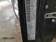 2019 Ram 1500 Tradesman with VIN 1C6RR7FG3KS534893, listed as a Copart auction lot 87383215 with 47,512 mi miles and Salvage title. Bid and sale history available at DreamBid. Image 12.