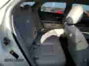 2005 Dodge Magnum RT z VIN 2D8GV58235H682430, wystawiony jako Copart lot #44499215 z przebiegiem 177 090 mil mil oraz Szkoda całkowita • Salvage title. Historia ofert i sprzedaży dostępna na DreamBid. Obrazek 10.