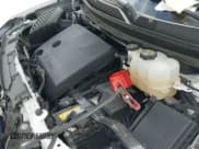 ✅ 2023 Chevrolet Traverse High Country • VIN: 1GNEVNKW7PJ108505 • Lot: 42315127. Wystawiony na IAAI z przebiegiem 79 674 mil. Bezpłatny archiwum sprzedaży aukcyjnych z USA i szczegółowy raport historii pojazdu na DreamBid. Zdjęcie 19.