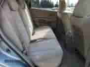 2005 Hyundai Tucson GLS z VIN KM8JN72D75U142775, wystawiony jako Copart lot #53075834 z przebiegiem 174 100 mil mil oraz Szkoda całkowita • Salvage title. Historia ofert i sprzedaży dostępna na DreamBid. Obrazek 12.