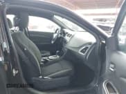 ✅ 2013 Dodge Avenger SE • VIN: 1C3CDZAB6DN529892 • Lot: 43508590. Wystawiony na IAAI z przebiegiem 274 376 mil. Bezpłatny archiwum sprzedaży aukcyjnych z USA i szczegółowy raport historii pojazdu na DreamBid. Zdjęcie 5.