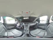 ✅ 2015 Volkswagen Golf TSI S • VIN: 3VWC17AUXFM503400 • Лот: 64660955. Опубликован ранее на Copart с пробегом 154 002 миль. Бесплатный доступ к архиву аукционных продаж из США и подробный отчёт об истории автомобиля на DreamBid. Изображение 14.