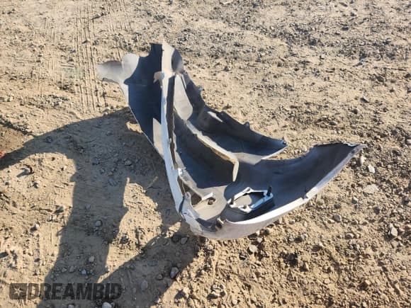 ✅ 2011 Scion xD • VIN: JTKKU4B44B1013070 • Lot: 91657975. Listed on Copart with 208,419 mi. Free auction sales archive from the USA and detailed vehicle history report at DreamBid. Image 12.