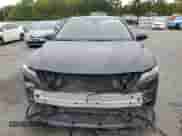 2021 Toyota Camry SE с VIN 4T1G11BK2MU035925, выставлен на аукционе Copart как лот 81007475 с пробегом 85 698 миль миль и Списание • Salvage title. История ставок и продаж доступна на DreamBid. Изображение 5.