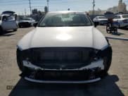 ✅ 2024 Volvo S60 Core Dark Theme • VIN: 7JRL12FK1RG322859 • Lot: 45359705. Listed on Copart with 9,283 mi. Free auction sales archive from the USA and detailed vehicle history report at DreamBid. Image 5.