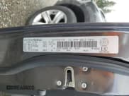 ✅ 2016 Ram 1500 Sport • VIN: 1C6RR7MT1GS248922 • Lot: 89661415. Listed on Copart with 128,033 mi. Free auction sales archive from the USA and detailed vehicle history report at DreamBid. Image 13.