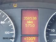 ✅ 2015 Mercedes-Benz Sprinter Cargo Worker • VIN: WD3PE8CD3FP150529 • Lot: 42234796. Listed on IAAI with 358,538 mi. Free auction sales archive from the USA and detailed vehicle history report at DreamBid. Image 15.