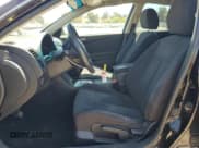 ✅ 2010 Nissan Altima Hybrid • VIN: 1N4CL2AP9AC108361 • Лот: 67782965. Опубликован ранее на Copart с пробегом 198 103 миль. Бесплатный доступ к архиву аукционных продаж из США и подробный отчёт об истории автомобиля на DreamBid. Изображение 7.