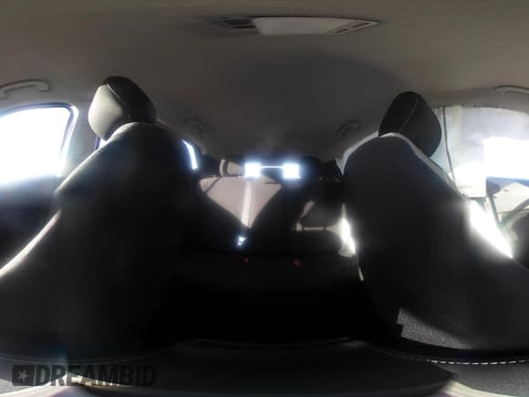 ✅ 2023 Nissan Kicks SV • VIN: 3N1CP5CV0PL475130 • Лот: 43448506. Опубликован ранее на IAAI с пробегом 30 719 миль. Бесплатный доступ к архиву аукционных продаж из США и подробный отчёт об истории автомобиля на DreamBid. Изображение 19.